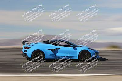 media/Jan-04-2026-SCCA SD (Sun) [[defc442887]]/3-Intermediate 2 group/Session 2 Bowl Speed Pans/